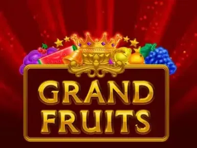 Galaxyno Casino screenshot
