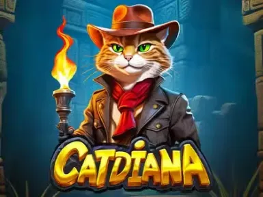Galaxyno Casino screenshot